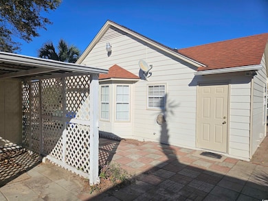 927 Edge Dr, North Myrtle Beach, SC 29582 - photo 3