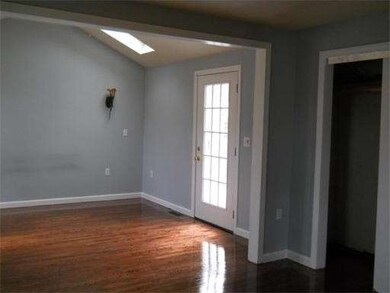 9 Macomber Rd, Monson, MA 01057 - photo 6