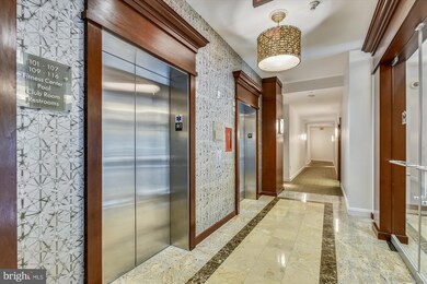 The Mercer Condominium unit 427, Reston, VA 20191 - photo 5