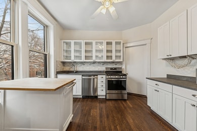 2159 N Seminary Ave unit B, Chicago, IL 60614 - photo 3