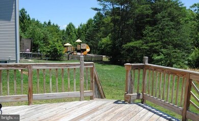 6027 Hot Spring Ln, Fredericksburg, VA 22407 - photo 5