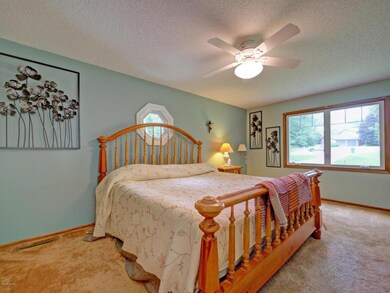 a_master_bedroom