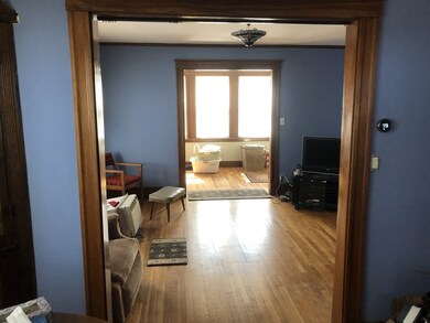 24 N Crescent Circuit, Boston, MA 02135 - photo 2