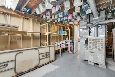 190 E Crescent Ave, Elmhurst, IL 60126 - photo 5