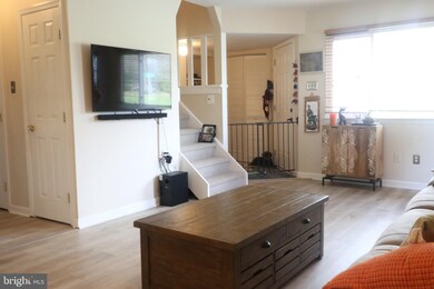 101 Adams Rd unit 403, Harleysville, PA 19438 - photo 7