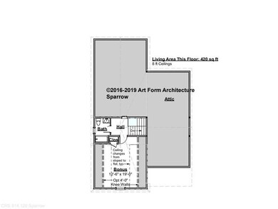 77 Camerons Ln unit 19, Wells, ME 04090 - photo 7