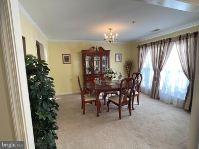 7320 Summerwind Cir, Laurel, MD 20707 - photo 5