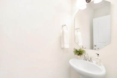 12067 Garmon Mill Rd unit 9, Stanfield, NC 28163 - photo 7