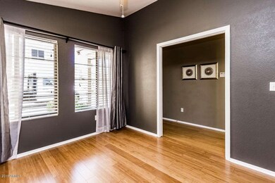 1430_S._Boulder_St_AZ-20