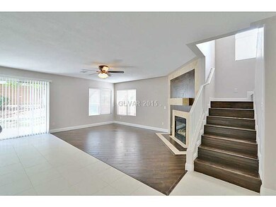 Property Photo.