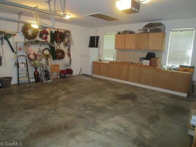 6 Indigo Lake Terrace unit G, Greensboro, NC 27455 - photo 6