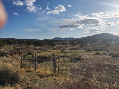 Views to West