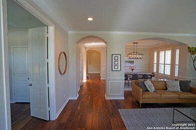 27607 Heritage Pass, Boerne, TX 78006 - photo 7