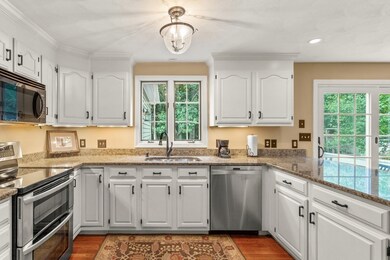 25 Bridle Path, Franklin, MA 02038 - photo 7