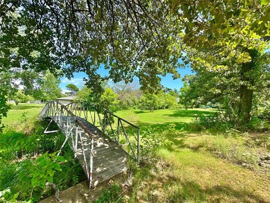 420 W Forest Blvd, McLoud, OK 74851 - photo 6