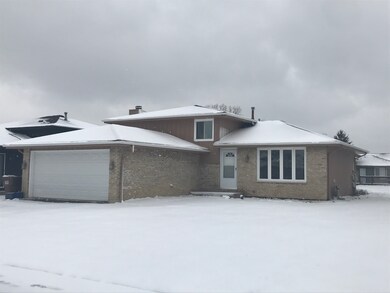 4120 Russet Way, Country Club Hills, IL 60478 - photo 2