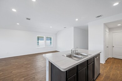 12523 Pelican Bay Dr, Houston, TX 77038 - photo 6