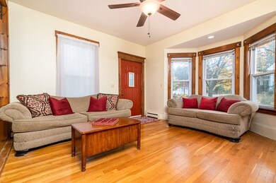 230 Hingham St, Rockland, MA 02370 - photo 6