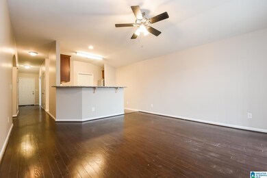 137 Union Station Dr, Calera, AL 35040 - photo 4