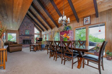 8025 Greentree Ridge Rd, Tillamook, OR 97141 - photo 5