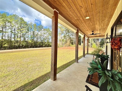 6540 Fm 3065, Colmesneil, TX 75938 - photo 5