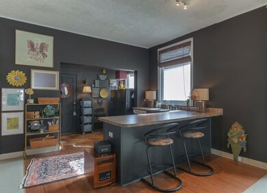 119 W Main St, Frankfort, KY 40601 - photo 4