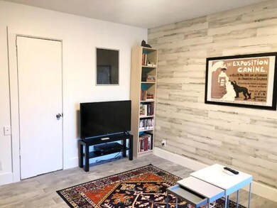 5909 Bolm Rd unit 12, Austin, TX 78721 - photo 7