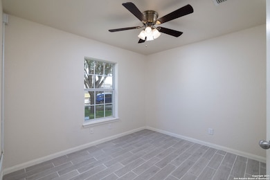 6507 Luckey Square, San Antonio, TX 78252 - photo 6