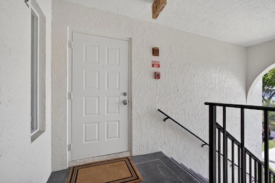 1104 Green Pine Blvd unit 42, West Palm Beach, FL 33409 - photo 6