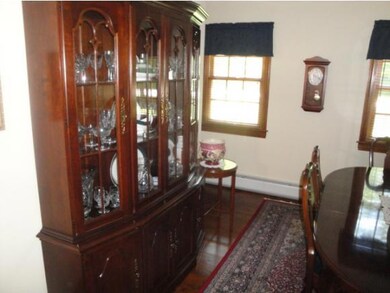 8 Dean Ave, Bow, NH 03304 - photo 5