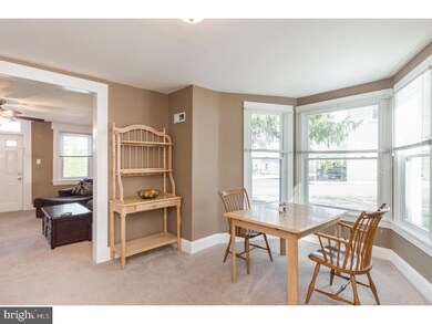 42 S Main St, Spring City, PA 19475 - photo 6