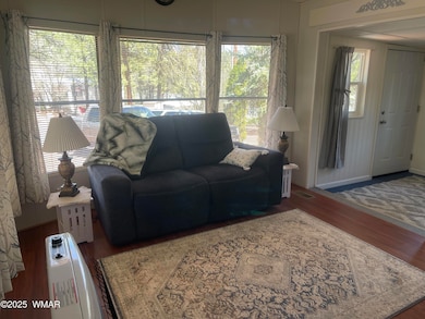 2800 S White Mountain Rd unit 108, Show Low, AZ 85901 - photo 6