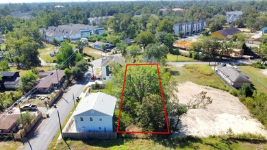 6008 Maybell St, Houston, TX 77091 - photo 3