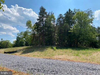 Lot F-1 Stonehouse Mountain Rd, Catalpa, VA 22701 - photo 5