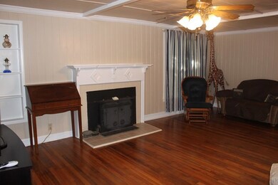 7496 Hwy 94w, Lufkin, TX 75904 - photo 2