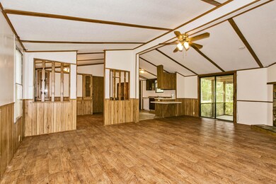 5471 Muskogean St, Saint Augustine, FL 32092 - photo 4