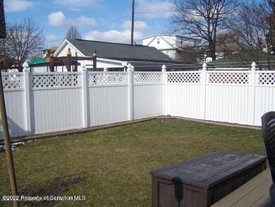 612 Dean St, Scranton, PA 18509 - photo 2