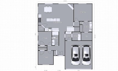 109 Theunis Dr, Wrightstown, WI 54180 - photo 5