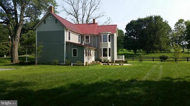 9671 Springs Rd, Warrenton, VA 20186 - photo 2