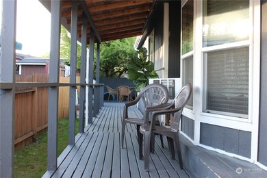 11500 Meridian Ave S unit 92, Everett, WA 98208 - photo 4