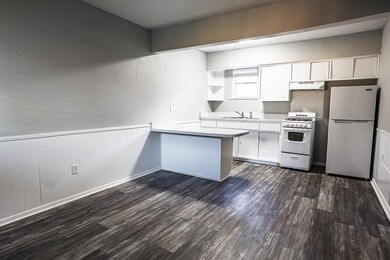 122 Harmon Rd unit 105, Hurst, TX 76053 - photo 4