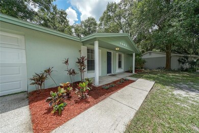 3603 Tamarix Dr, Tampa, FL 33619 - photo 3