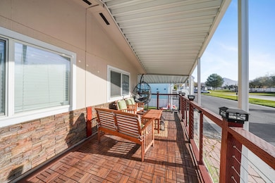 1264 Canary St, Salt Lake City, UT 84123 - photo 5