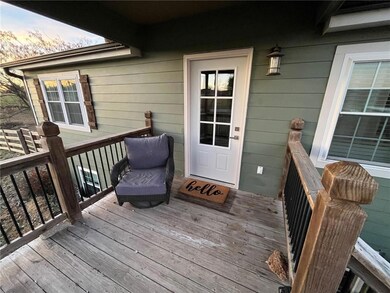 33510 W 363rd St, Osawatomie, KS 66064 - photo 3