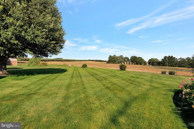2350 Scotland Rd, Chambersburg, PA 17201 - photo 4