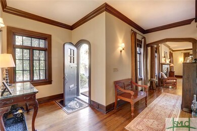 27 E 49th St, Savannah, GA 31405 - photo 4