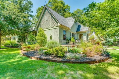 207 W Josephine St, Weatherford, TX 76086 - photo 6