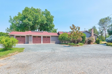 3_0r1a9446_47_48_49_50