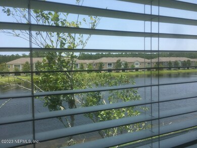 37291_64e7658e7bcf8_08.24.2023_image-6