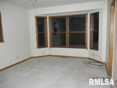 202 Delavan St, Lincoln, IL 62656 - photo 6